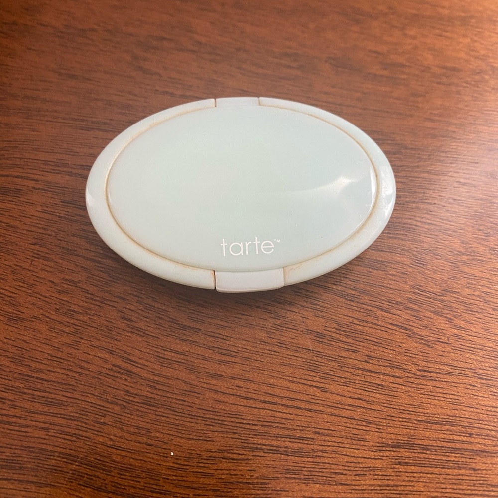 Tarte Sea Breezy Cream Bronzer